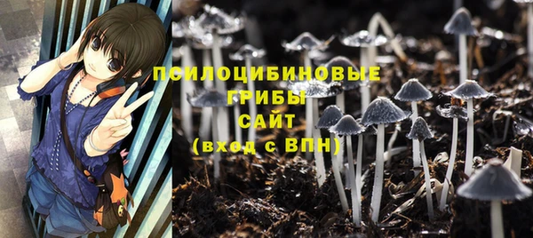 кокаин колумбия Нязепетровск